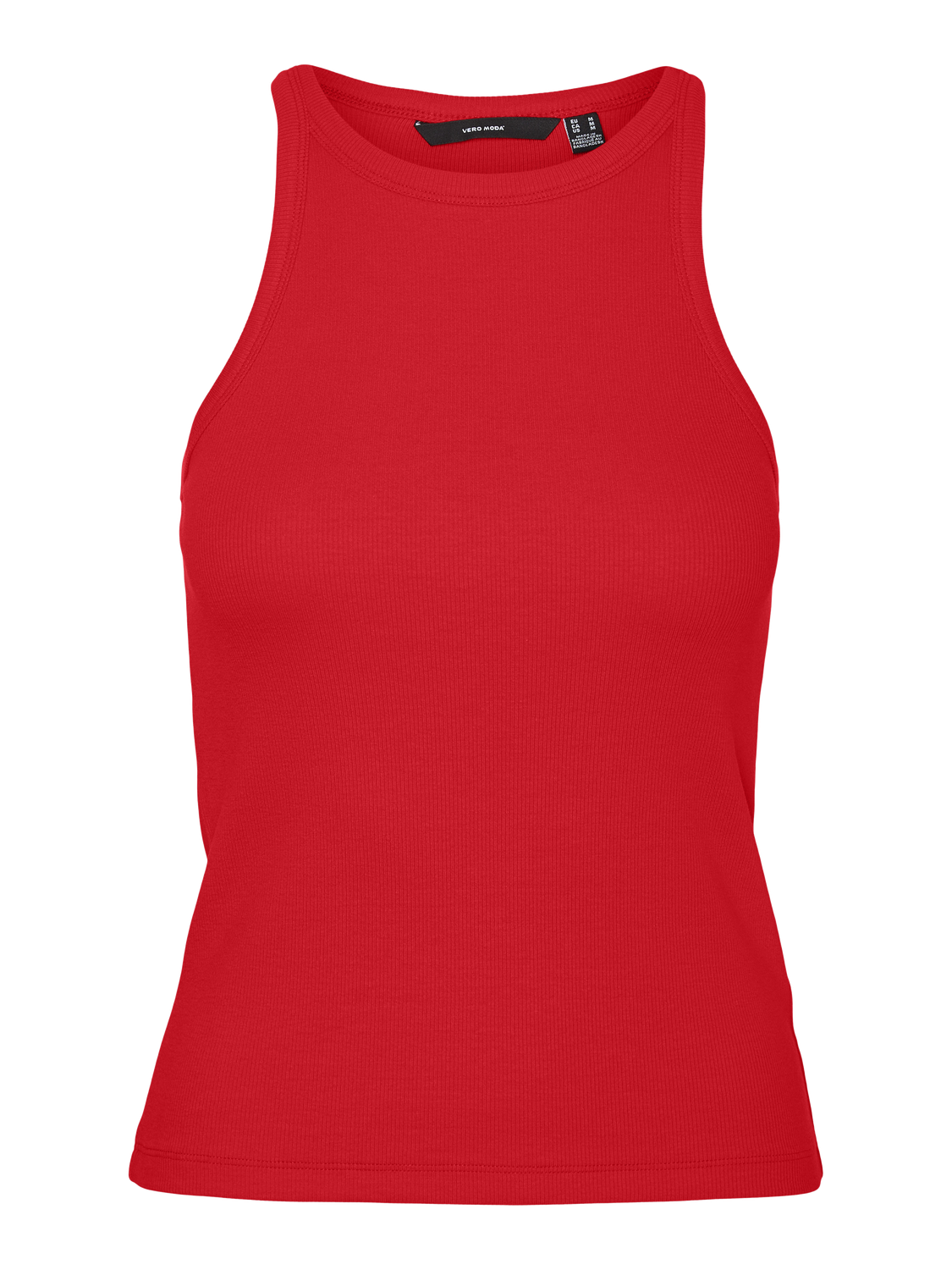 pack_shot-front